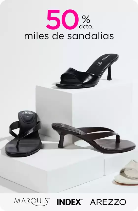 Catálogo Ripley | Ofertas y promociones actuales | 2026-01-21T00:00:00.000Z - 2026-02-04T00:00:00.000Z