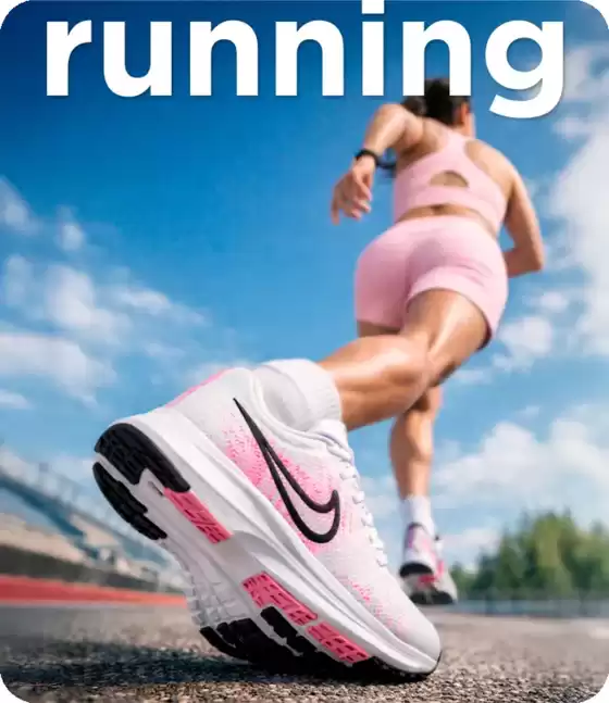 Catálogo Ripley | Ofertas exclusivas para nuestros clientes | 2026-01-21T00:00:00.000Z - 2026-02-04T00:00:00.000Z