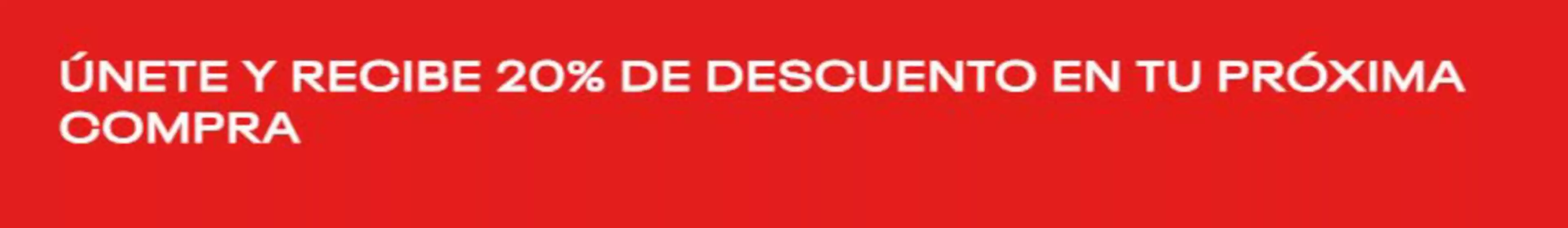 Catálogo Reebok en Trujillo | Unete y recibe 20%dscto  | 2026-01-21T00:00:00.000Z - 2026-02-22T00:00:00.000Z