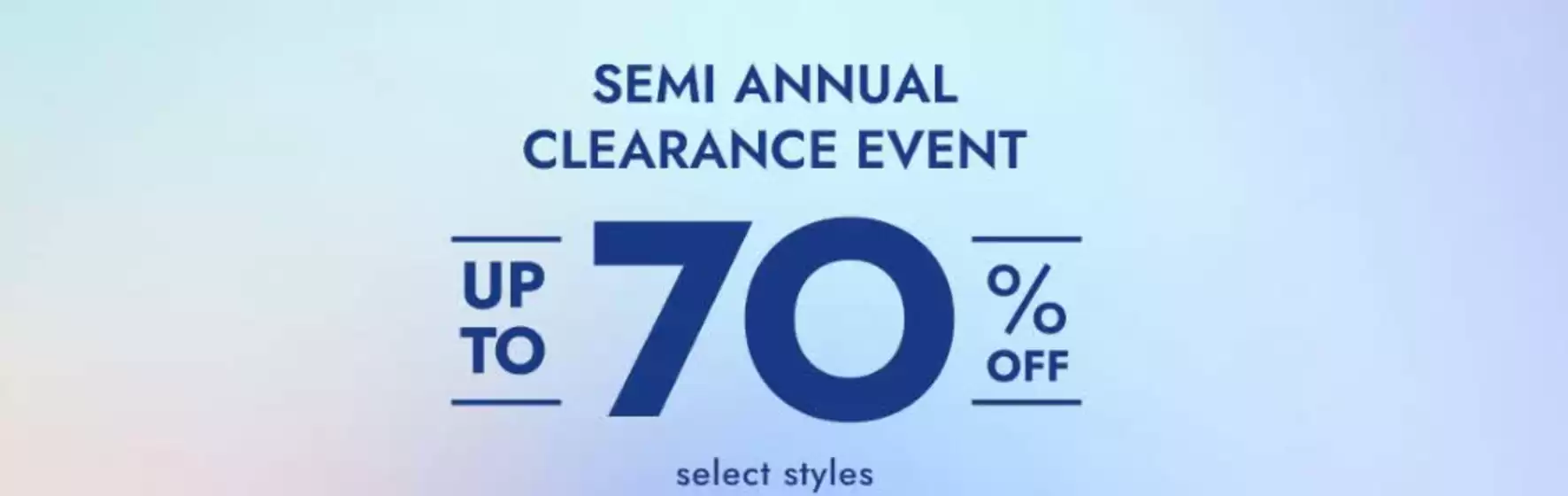 Catálogo Nine West | Semi annual clerance event  | 2026-01-22T00:00:00.000Z - 2026-02-08T00:00:00.000Z