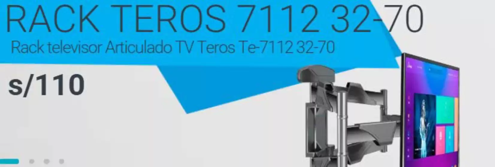 Catálogo Credicomp | Ofertas | 2026-01-22T00:00:00.000Z - 2026-02-14T00:00:00.000Z