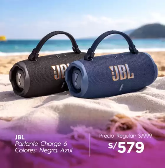 Catálogo Juntoz | Ahorra ahora con nuestras ofertas | 2026-01-23T00:00:00.000Z - 2026-02-06T00:00:00.000Z