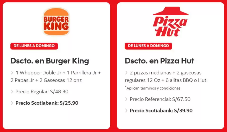 Catálogo Scotiabank | Precio Scotiabank | 2026-01-23T00:00:00.000Z - 2026-06-30T00:00:00.000Z