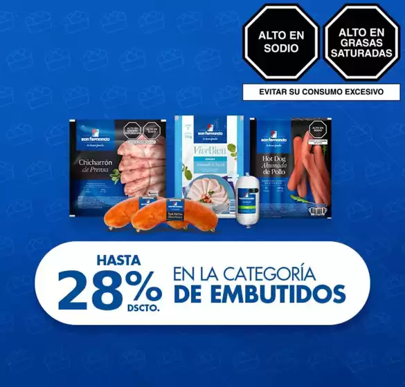 Catálogo San Fernando | Super Liquidacion  | 2026-01-23T00:00:00.000Z - 2026-02-15T00:00:00.000Z