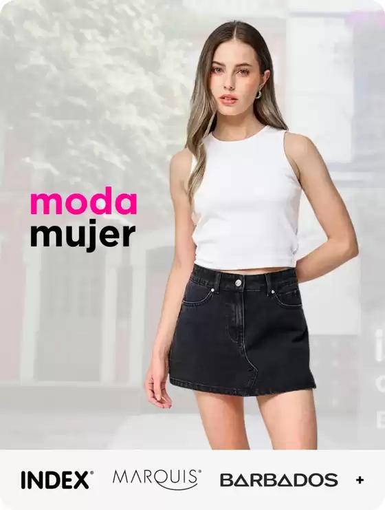 Catálogo Ripley | Ofertas principales y descuentos | 2026-01-24T00:00:00.000Z - 2026-02-07T00:00:00.000Z