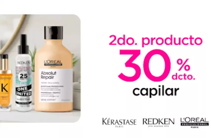 Catálogo Ripley | Ahorra ahora con nuestras ofertas | 2026-01-24T00:00:00.000Z - 2026-02-07T00:00:00.000Z