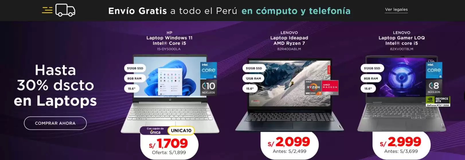 Catálogo La Curacao | Hasta 30 % Dscto | 2024-08-29T00:00:00.000Z - 2024-09-01T00:00:00.000Z