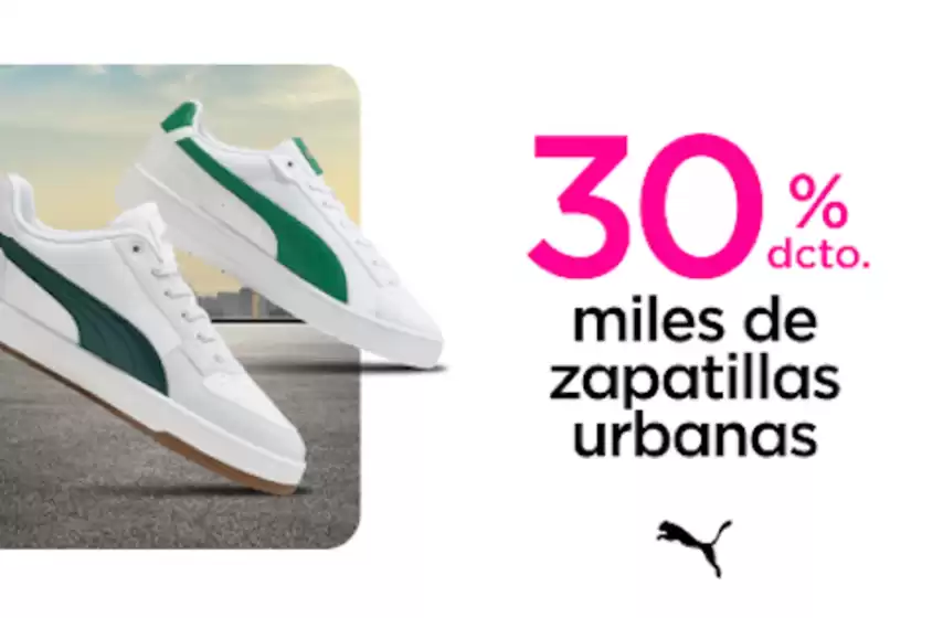 Catálogo Ripley | Gangas exclusivas | 2026-01-25T00:00:00.000Z - 2026-02-08T00:00:00.000Z