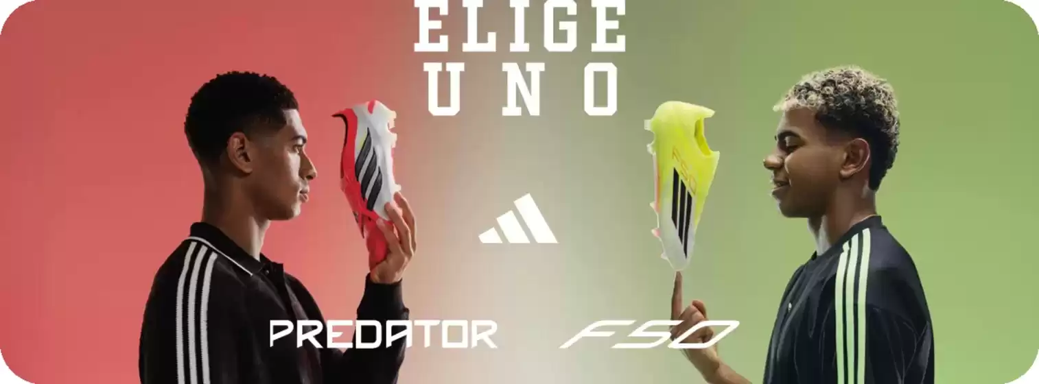 Catálogo Ripley | Ofertas especiales para ti | 2026-01-25T00:00:00.000Z - 2026-02-08T00:00:00.000Z