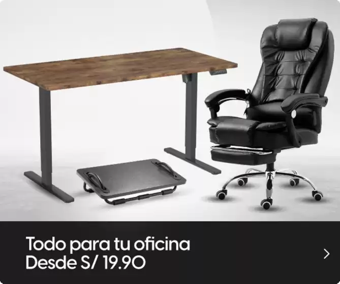 Catálogo Coolbox | Nuevas ofertas para descubrir | 2026-01-26T00:00:00.000Z - 2026-02-09T00:00:00.000Z