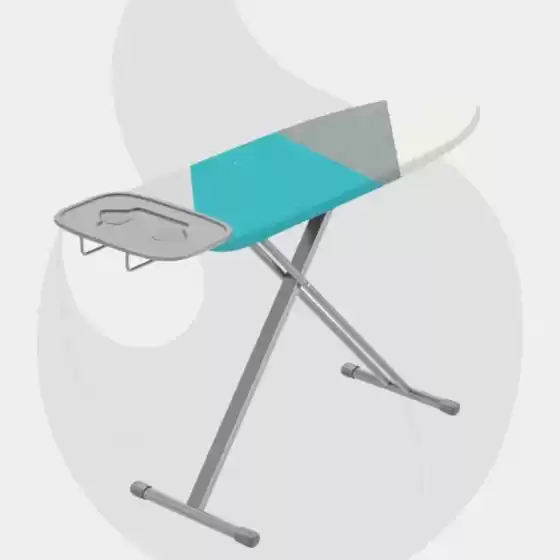 Catálogo Sodimac | Ofertas principales para todos los clientes | 2026-01-27T00:00:00.000Z - 2026-02-10T00:00:00.000Z