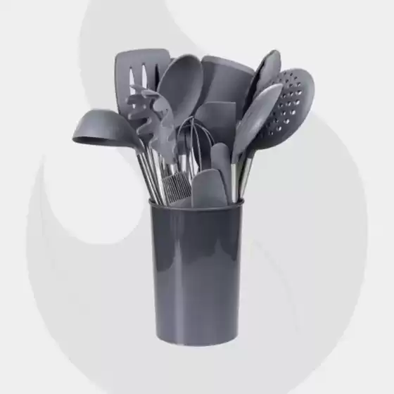 Catálogo Sodimac | Ofertas y gangas exclusivas | 2026-01-27T00:00:00.000Z - 2026-02-10T00:00:00.000Z