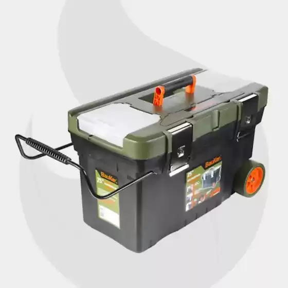 Catálogo Sodimac | Gangas y ofertas actuales | 2026-01-27T00:00:00.000Z - 2026-02-10T00:00:00.000Z