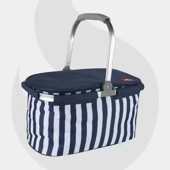 Catálogo Sodimac | Excelente oferta para todos los clientes | 2026-01-27T00:00:00.000Z - 2026-02-10T00:00:00.000Z