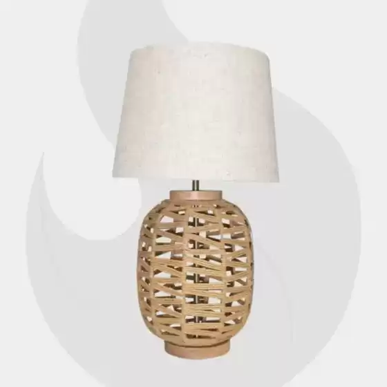 Catálogo Sodimac | Nuestras mejores ofertas para ti | 2026-01-27T00:00:00.000Z - 2026-02-10T00:00:00.000Z