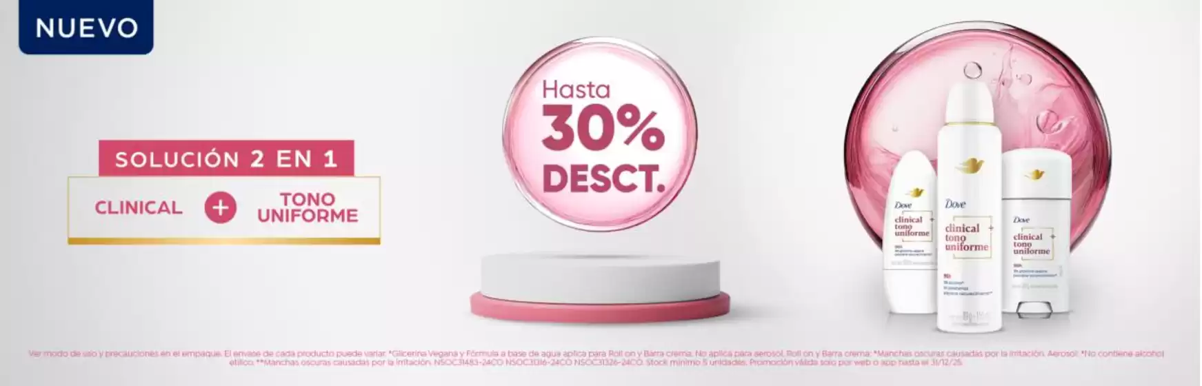 Catálogo Wong en Pisco | Excelente oferta para cazadores de gangas | 2026-01-27T00:00:00.000Z - 2026-02-10T00:00:00.000Z