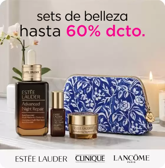 Catálogo Ripley | Ofertas para cazadores de gangas | 2026-01-27T00:00:00.000Z - 2026-02-10T00:00:00.000Z