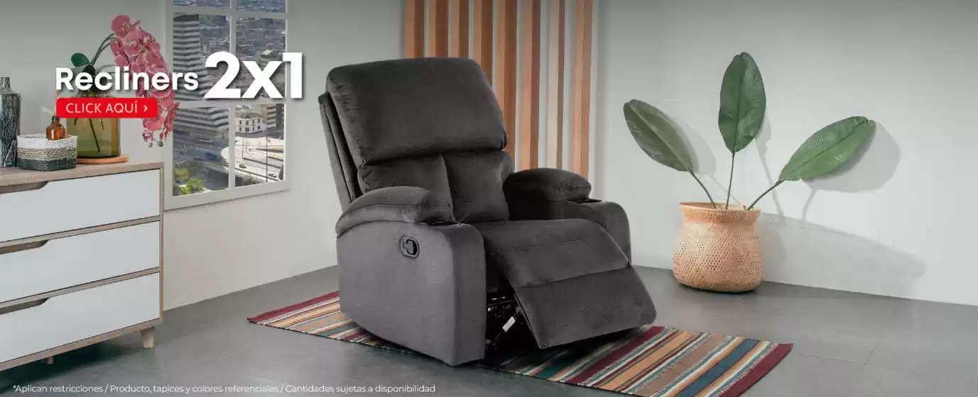 Catálogo Colineal | Catálogo Colineal | 2026-01-28T00:00:00.000Z - 2026-02-11T00:00:00.000Z