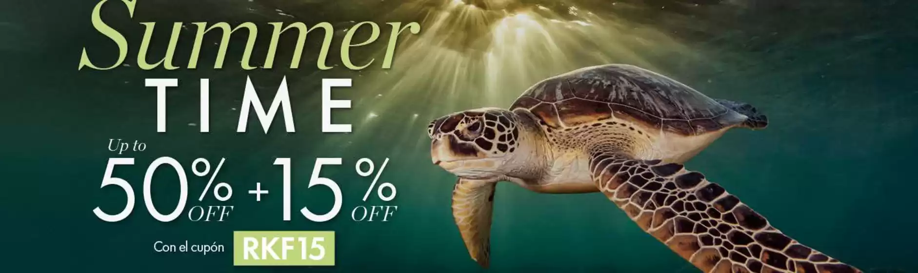 Catálogo RKF | 50%off | 2026-01-28T00:00:00.000Z - 2026-02-22T00:00:00.000Z