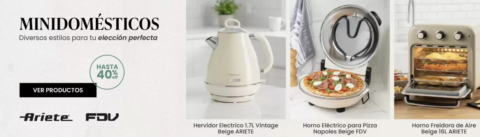 Catálogo Kitchen Center | Kitchen offers | 2026-01-28T00:00:00.000Z - 2026-02-21T00:00:00.000Z