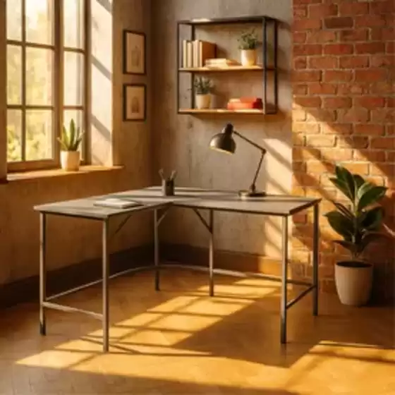 Catálogo Sodimac | Ofertas exclusivas para nuestros clientes | 2026-01-29T00:00:00.000Z - 2026-02-12T00:00:00.000Z