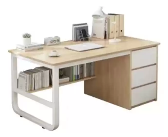 Catálogo Sodimac | Ofertas especiales para ti | 2026-01-29T00:00:00.000Z - 2026-02-12T00:00:00.000Z