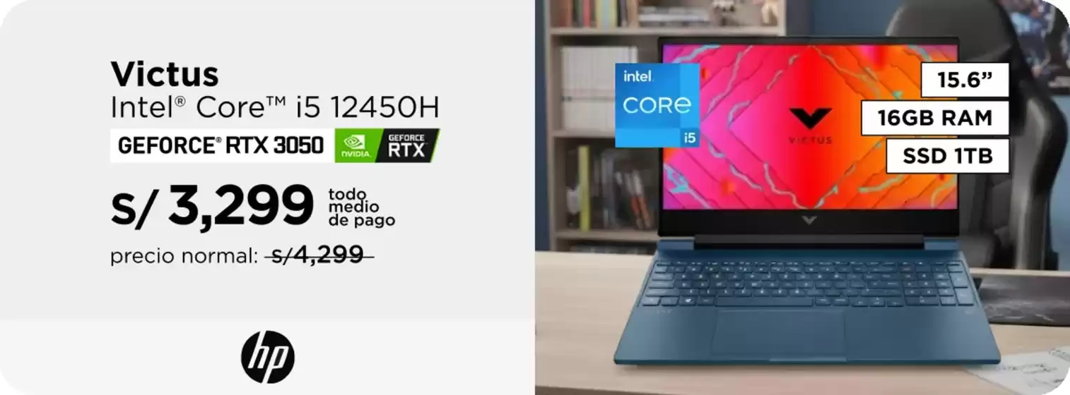 Catálogo Ripley | Ofertas y gangas exclusivas | 2026-01-29T00:00:00.000Z - 2026-02-12T00:00:00.000Z