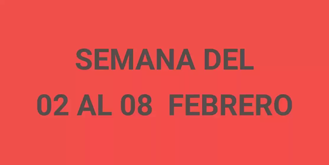 Catálogo Metro | Ofertas exclusivas para nuestros clientes | 2026-02-02T00:00:00.000Z - 2026-02-08T00:00:00.000Z