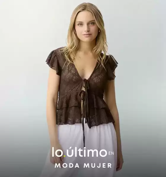 Catálogo Falabella | Nuestras mejores ofertas para ti | 2026-02-02T00:00:00.000Z - 2026-02-16T00:00:00.000Z