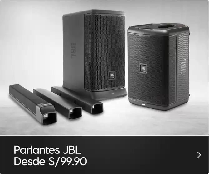 Catálogo Coolbox | Nuestras mejores ofertas para ti | 2026-02-02T00:00:00.000Z - 2026-02-16T00:00:00.000Z