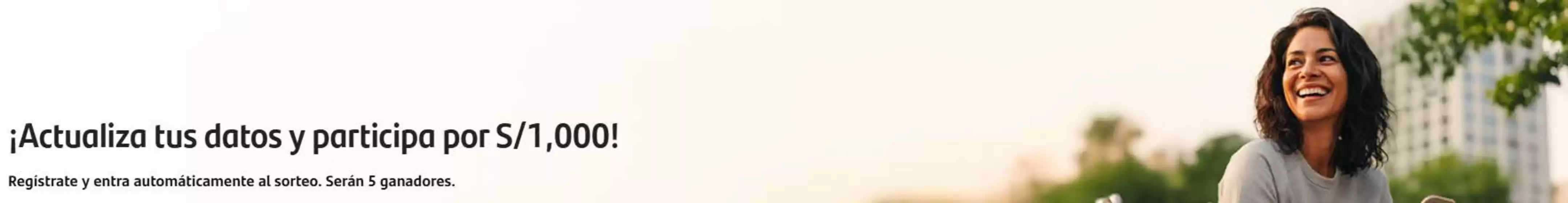 Catálogo Santander | Ahorra y gana  | 2026-02-02T00:00:00.000Z - 2026-02-28T00:00:00.000Z