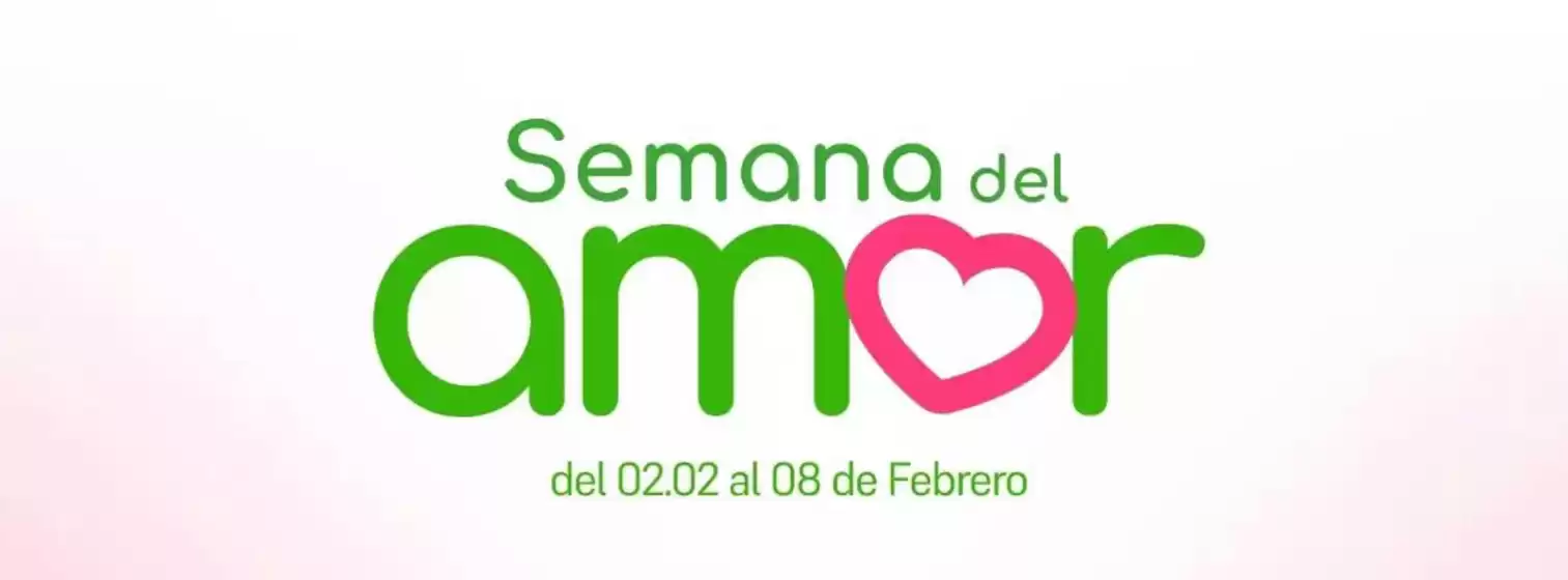 Catálogo Platanitos | Semana del Amor  | 2026-02-02T00:00:00.000Z - 2026-02-08T00:00:00.000Z