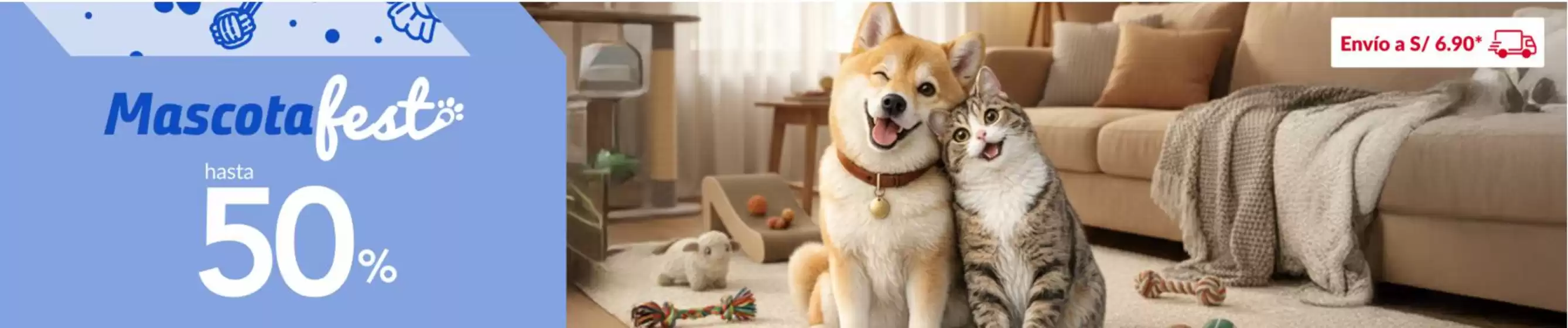 Catálogo Sodimac | Nuevas ofertas para descubrir | 2026-02-03T00:00:00.000Z - 2026-02-17T00:00:00.000Z