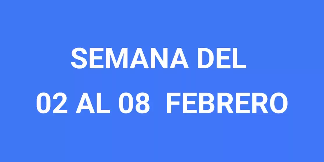 Catálogo Wong | Excelente oferta para todos los clientes | 2026-02-02T00:00:00.000Z - 2026-02-08T00:00:00.000Z