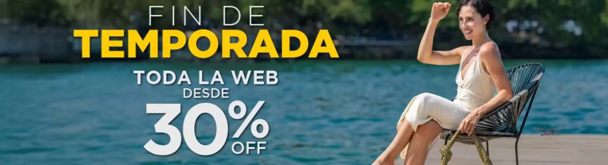 Catálogo Hush Puppies | Fin de temporada | 2026-02-03T00:00:00.000Z - 2026-02-25T00:00:00.000Z
