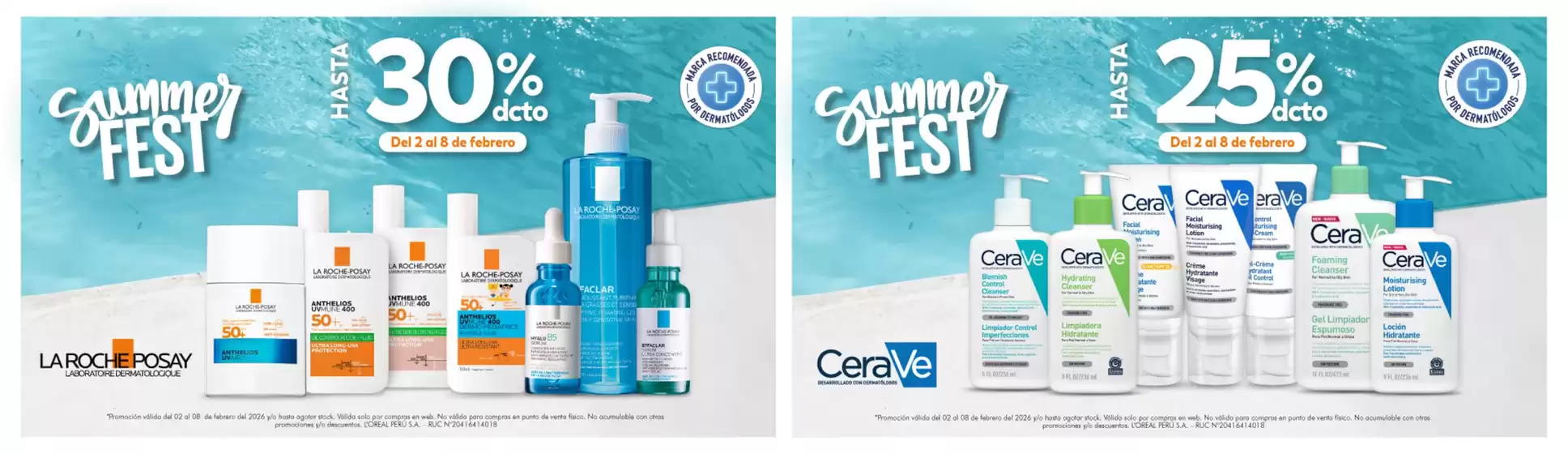 Catálogo Boticas Perú | Ahorra ahora con nuestras ofertas | 2026-02-02T00:00:00.000Z - 2026-02-08T00:00:00.000Z