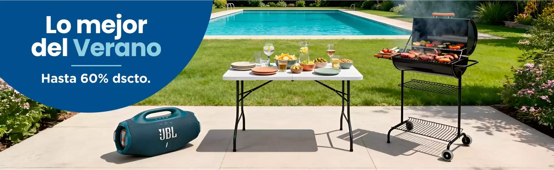 Catálogo Tiendas EFE | Ofertas especiales atractivas para todos | 2026-02-04T00:00:00.000Z - 2026-02-18T00:00:00.000Z