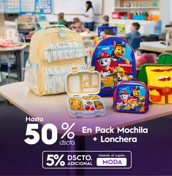 Catálogo Juntoz | Ofertas especiales atractivas para todos | 2026-02-04T00:00:00.000Z - 2026-02-18T00:00:00.000Z