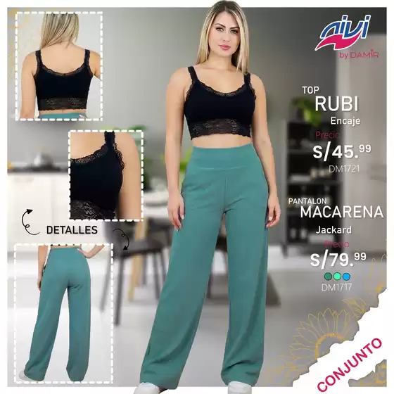 Catálogo Nivi | Catálogo Nivi | 2026-02-01T00:00:00.000Z - 2026-02-28T00:00:00.000Z