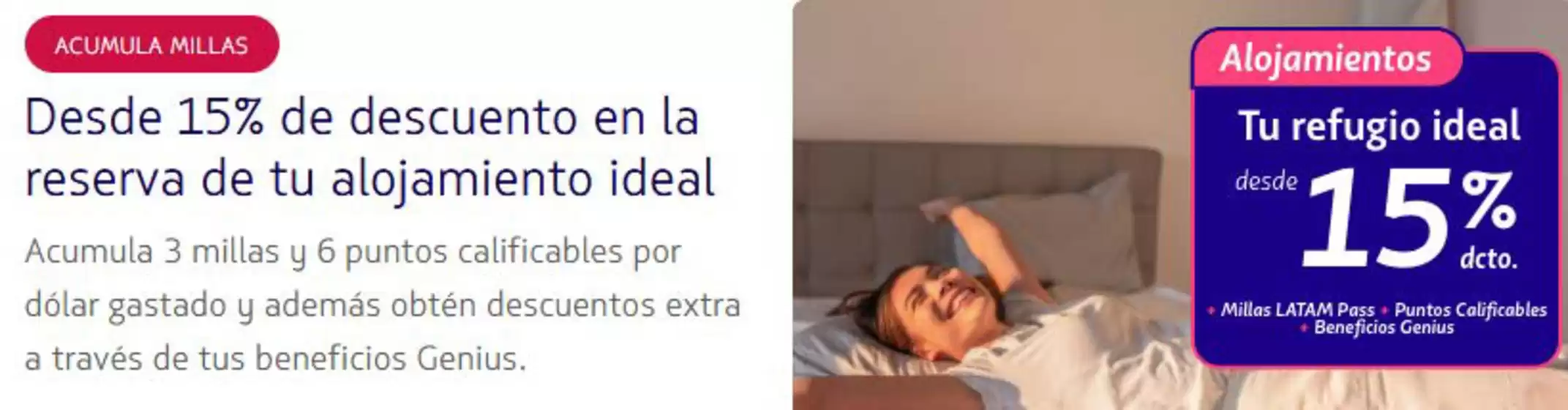 Catálogo Latam Airlines | Ideal paquetas | 2026-02-04T00:00:00.000Z - 2026-06-30T00:00:00.000Z