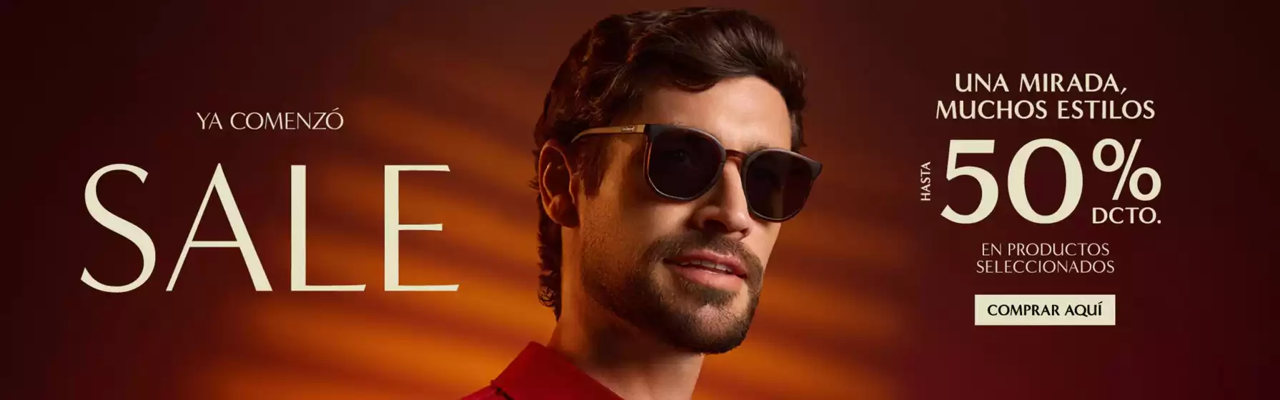 Catálogo Ópticas GMO | Catálogo Opticas GMO | 2026-02-05T00:00:00.000Z - 2026-02-19T00:00:00.000Z