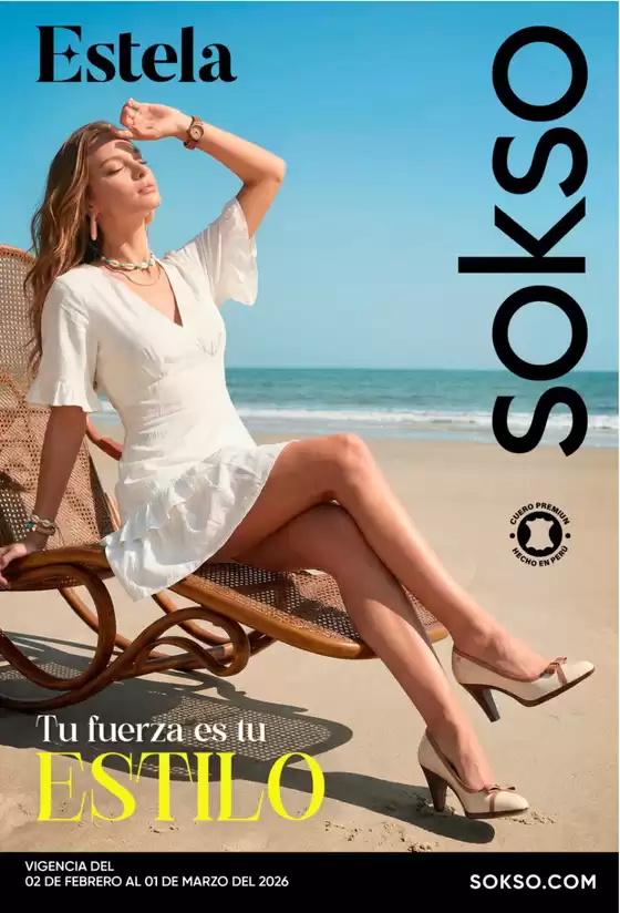 Catálogo Sokso | ESTELA SOKSO CD-2 | 2026-02-02T00:00:00.000Z - 2026-03-01T00:00:00.000Z