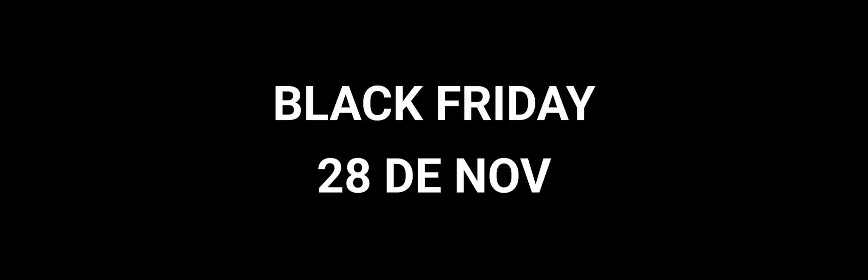 Catálogo Metro | Ofertas especiales para ti | 2026-11-28T00:00:00.000Z - 2026-11-28T00:00:00.000Z