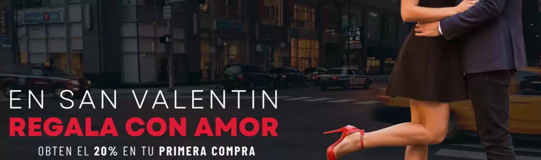 Catálogo Sdely en Piura | En san valentin regala con amor | 2026-02-05T00:00:00.000Z - 2026-02-14T00:00:00.000Z