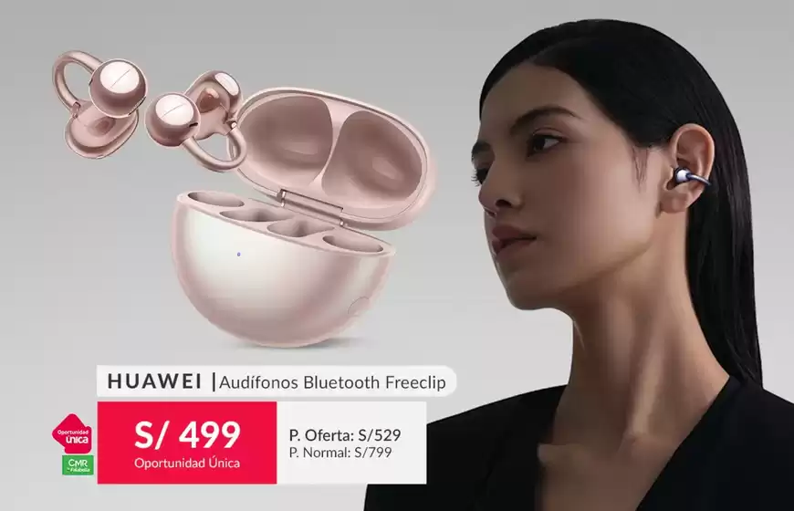 Catálogo Falabella | Gran variedad de ofertas | 2026-02-09T00:00:00.000Z - 2026-02-23T00:00:00.000Z