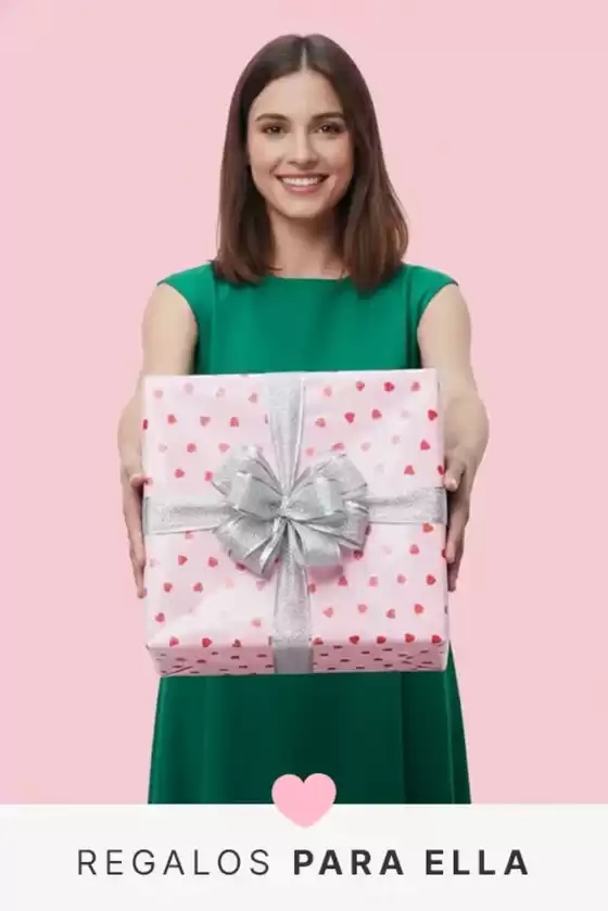 Catálogo Falabella | Descuentos y promociones | 2026-02-09T00:00:00.000Z - 2026-02-23T00:00:00.000Z