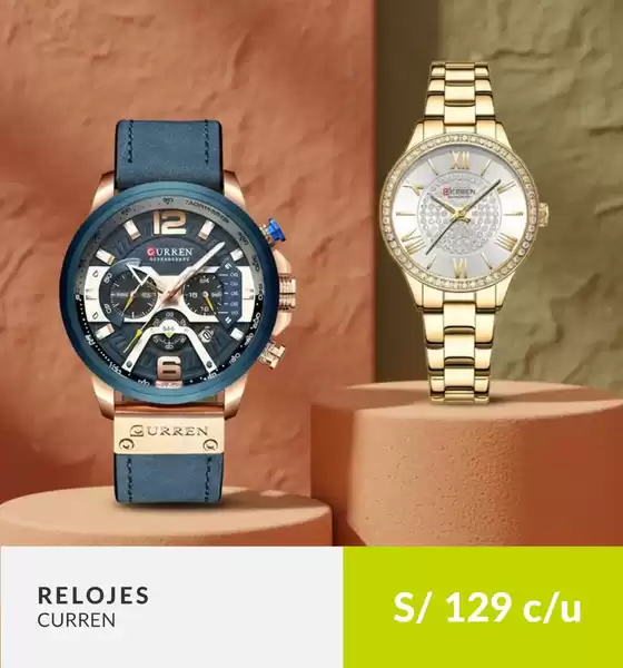 Catálogo Falabella en Callao | Ofertas exclusivas para nuestros clientes | 2026-02-09T00:00:00.000Z - 2026-02-23T00:00:00.000Z