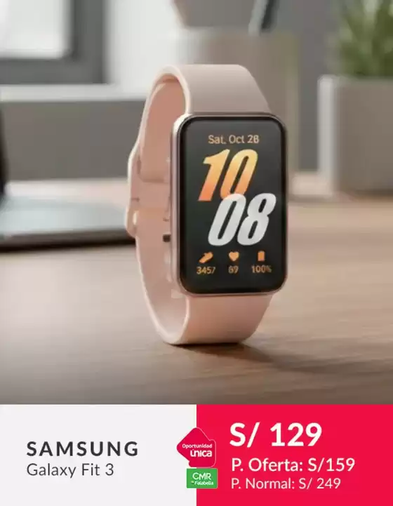 Catálogo Falabella | Ahorra ahora con nuestras ofertas | 2026-02-09T00:00:00.000Z - 2026-10-28T00:00:00.000Z