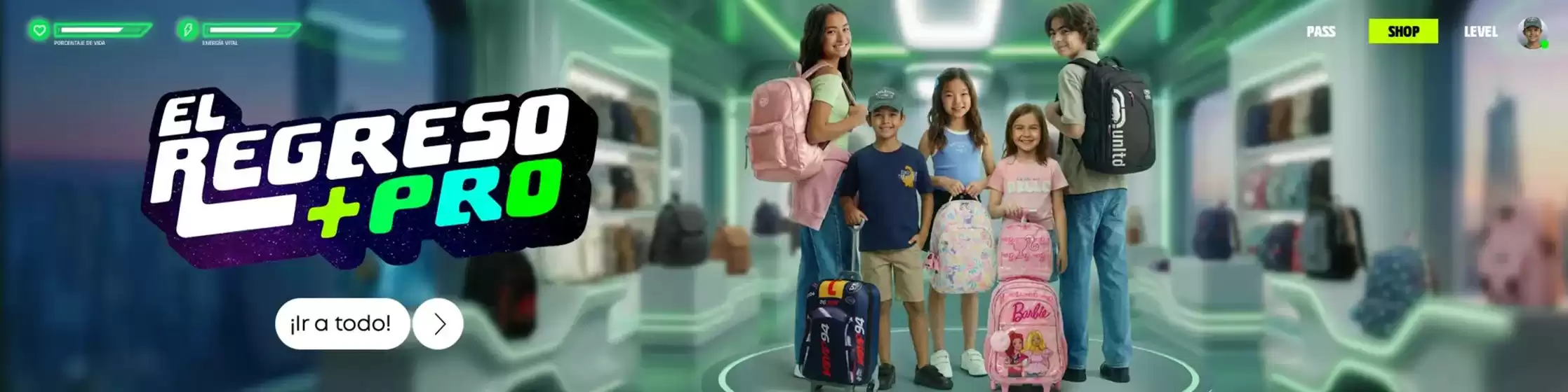 Catálogo Falabella en Callao | Catálogo Falabella | 2026-02-09T00:00:00.000Z - 2026-02-23T00:00:00.000Z