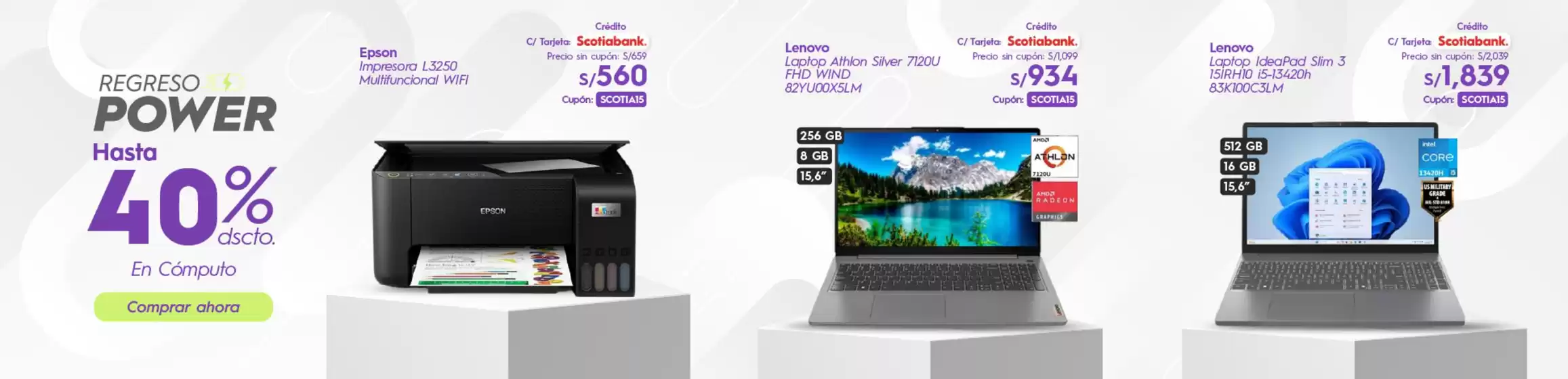 Catálogo Juntoz en Juliaca | Ofertas especiales para ti | 2026-02-09T00:00:00.000Z - 2026-02-23T00:00:00.000Z